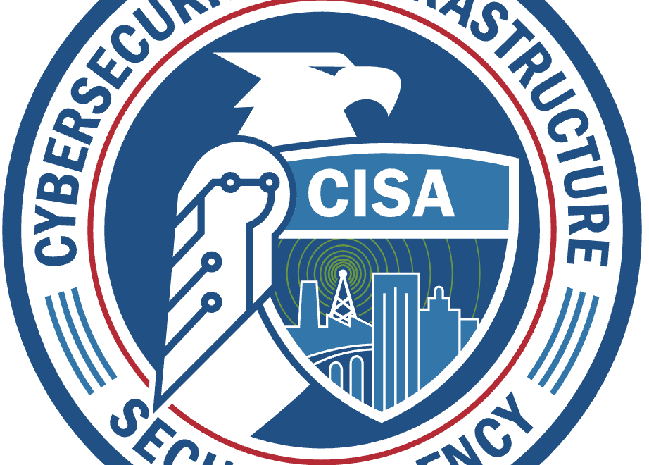 6 Critical Apple Vulnerabilities CISA Warns About